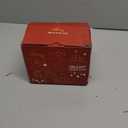 Ollny Christmas Lights, 210FT 640LED Color Changing Christmas Tree Lights with 11 Modes Remote Control, Outdoor Christmas Lights for Outside Indoor Patio Weddings Xmas Decorations (640 LED Dark Green Wire, Warm White & Multicolor)