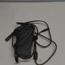 42V 2A Charger for Electric Scooter 36V 10S Lithium-ion Battery Pack Compatible with Hiboy S2 Pro, S2 Lite, S2 GOTRAX GXL V2, G2, G3, G4, Apex, Glider, XR Elite, XR Ultra 5.5 * 2.5mm