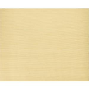 Ranger NSC20677 15-Inch-by-18-Inch Inkssentials Craft Sheet