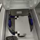 Dyson 360 Vis Nav Robot Vacuum