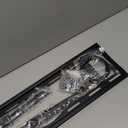 Equa Wall Mount 32"-85"