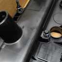 Valve Cover Compatible with Ford Edge Escape Explorer Focus Fusion Special Taurus Lincoln MKC MKZ 2.0L 2.3L 2012-2018 Replace CJ5Z-6582-A CJ5Z6582A