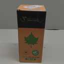 Kids Cups with Lids and Straws, 12oz Kids Tumblers with Straws and Lids Spill Proof Cups for Kid Stainless Steel Sippy Cup for School, Outdoor, 5 Pack (Blue, Green, Orange, Purple, Red)