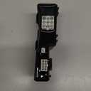 19-04280-STA for Amp Research Power Boards, Fit for A-04 / A-06 Controllers, Running Board Controller Power Board Fit for Cadillac Dodge Running Board Controller Module