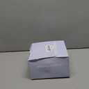 Large Tibetan Singing Bowl Set - 6 Inch Sound Bowl for Yoga, Meditation, Stress Relief, Mindfulness, Healing. Long Pure Resonance, Includes Mallet & Cushion (Gold, 6 inch)