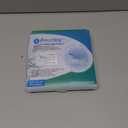 Asunby Cast Covers for Shower Arm Adult Waterproof Long full Protector Cover Soft Comfortable Watertight Seal to Keep Wounds Dry Bath Bandage Broken Hand, Wrist, Finger, Elbow Reusable Durable