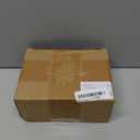 51247269543 Rear Trunk Latch Lock Actuator Compatible with BMW 320i, 328i, 330i, 528i, 535i, 550i, 730Li, 740Li, 750Li, 760Li, X5, M5 for Rolls-Royce RR4, RR6, RR5 Replace # 51247269543