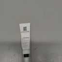 La Roche-Posay Redermic R Eyes Retinol Eye Cream, Anti-Aging Eye Cream to Reduce Wrinkles and Dark Circles With Pure Retinol and Caffeine, 0.5 Fl Oz (Pack of 1)