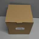 Set of 3 Christmas Lighted Gift Boxes Plug-in 60 Led Light Up Boxes Ornaments for Christmas Decorations Indoor Outdoor Home Yard Xmas Tree Holiday Party Lawn Porch (Tinsel)