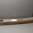 2025 2026 in-Channel Rain Guards for Toyota Camry Side Window Visor Deflectors LE SE XLE XSE