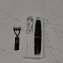 Heated Eyelash Curler Eye Lash Curler Heat Electric Eyelash Curler