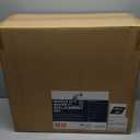 Aquaboon 20 Micron Pleated Sediment Filter Cartridge 10" x 2.5" Whole House Water Filter Replacement Compatible with WFPFC3002, WHKF-WHPL, 10-Pack