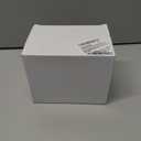 Grampy Grandpa Coffee Mugs, Grandpa Gifts for Father's Day from Grandkids, Grandfather Tea Cup Gifts for Birthday, Life Is Just Better With Grampy Ceramic Coffee Tea Mug 11oz