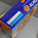 Mix Cereal Family Size 3 pack, Best Before Date  April, May and June 2026 