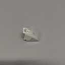 Audio-Technica ATN85EP Replacement Elliptical Turntable Stylus for AT85EP Cartridge