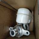 24 PCS Nurse Badge Reels Bulk Funny Badge Holders Retractable Clip Cute Nursing Medical Asssitants RN LPN CNA Nurses Week Gift Accessories for Work