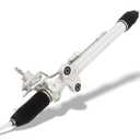 Power Steering Rack and Pinion Compatible with Odyssey 2005-2010
