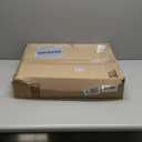 Pickleball Ball Picker Upper, Foldable Lightweight Basket with Telescopic Stainless Steel Handle, Effortless Multi-Ball Retriever & Grabber, Portable for Courts, Easy Storage