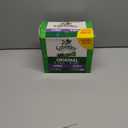 Greenies Veterinarian-Recommended Adult Natural Dental Dog Treats Large Size, Dog Dental Chews, Original Flavor, 54 oz. Pack, 34 Count