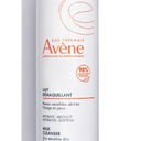 Avène Gentle Milk Cleanser  Moisturizing, NoRinse, SoapFree Cleansing Lotion for Dry, Sensitive Skin  6.7 Fl Oz