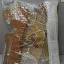 48Inch Large Outdoor Lighted Nativity Scene Christmas Decoration, Christmas Holy Family Set for Yard Lawn Garden Outside Decor and Home Holiday Party