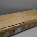 Dyson V11 Animal+ Cordless Red Vacuum Cleaner, Limited Red Edition