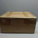 iyrany Floating nightstand Set of 2 with USB Ports, outlets, and led Light Strip  Modern Wall-Mounted nightstands with Oak and Rattan Design