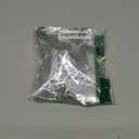 Seal Kit 105548GT Compatible with Genie Scissor Lift GS-1932 GS-2046 GS-2632