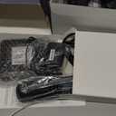 Kinhank Super Console X2 Pro Retro Game Console with 60000+Games,Video Game Console EmuELEC 4.5&Android 9.0 in 1,Compatible with 65+ Emulators,2 Controllers