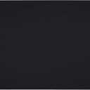 Razer Gigantus v2 Cloth Gaming Mouse Pad (3XL): Thick, High-Density Foam - Non-Slip Base - Classic Black