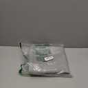 Silicone Griddle Cover for Blackstone 36 Inch  Heavy-Duty, Food-Grade Griddle Mat for Outdoor Flat Top Grill  Rust-Resistant, Waterproof Blackstone Griddle Accessory