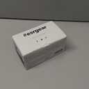 ESR for MagSafe Car Mount Charger, Dashboard Magnetic Wireless Car Charger Mount, Compatible with MagSafe Car Charger, for iPhone 17/16/15/14/13/12, Galaxy S25, Fast Charging, Car Accessories, Black (Standard - Low-Profile Mount)