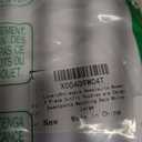 LovelyWholesale Sweatsuits Women 2 Piece Outfit Hoodies and Cargo Sweatpants Matching Sets White Large