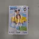 Playmobil Junior & Disney: Mickey Mouse's Spinning Sun with Rattle Feature