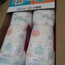 Pampers Diapers - Cruisers 360 - Size 4, 116 Count, Babyproof up to 100% Leakproof Pull-On Diaper