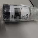 EPSON 532 EcoTank Ink Ultra-high Capacity Bottle Black (T532120-S) Works with ET-M2170, M3000, M3170, M1000, M1170
