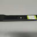 331737B Mulching Blade, 21-Inch Professional Lawn Mower Blade for Craftsman, Husqvarna, Poulan Mowers, Replaces OEM no. 165833, 175052, 406712, 532175064, 594893001, 175064