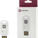 GeeekPi nRF52840 MDK USB Dongle w/Case Development Platform