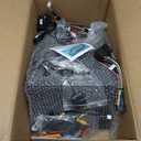 4G+64G Android15 Car Stereo for Kia Sorento 2009-2012 Wireless Apple CarPlay Android Auto 10.1 IPS 1280 * 720 Touchscreen Radio 5G WiFi Bluetooth 5.0 GPS Navi FM/RDS SWC+Free AHD Backup Camera Mic