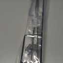 SUPVOX 2pcs Garden Flag Stand Holder Sturdy Pole for Outdoor Flags Weather-Resistant Clips Easy Assembly for Seasonal Decorations Garden