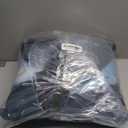  pillow with a cat, 14*14 In