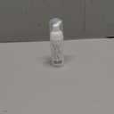 COLOR WOW Xtra Large Bombshell Volumizer  New Alcohol-Free Technology for Lasting Volume and Thickness (1.67 Fl Oz (Pack of 1))