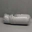 Cervical Neck Pillow for Pain Relief - Ergonomic Memory Foam Pillows for Sleeping, Cooling Side Sleeper Pillow for Neck Support, Contour Orthopedic Bed Pillow for Sleepers