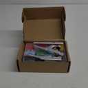 Original KAM Snaps Starter Fasteners Kit -360pcs KAMsnaps Size 20 + Snap Pliers for Crafts Clothing