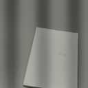 SUBEKYU Wooden Soap Dishes for Bathroom/Shower, Bar Soap Holder with Self Draining Tray, Natural Waterfall Drain Soap Saver, Teak (2P)