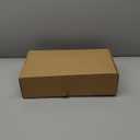 Wide Rain Shower Head With 5 Modes Handheld Showerheads, High Pressure Showerhead Combo with Extension Arm for Bathroom Accessories, Adjustable Shower Head with Anti-Clog Nozzles (Black)