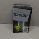 POHL SCHMITT Electric Can Opener with Knife Sharpener and Bottle Opener