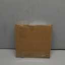 Clear Window Bird Feeder with Strong Suction Cups  Clear Bird Feeding Station with Dual Seed Tray & Water Bowl  Easy to Install and Clean for Outdoor Viewing