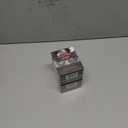 2 x Kinfolk Culture Cues: The Heritage-Inspired Party Game for Adults, Families, Girls Nights, and Mens GatheringsEmbrace Black Culture with Charades and Conversations That Unite Everyone