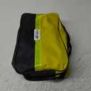 Gliston Auto Dent Puller Kit - Adjustable Golden Dent Remover Tools Paintless Dent Repair Kit Dent Lifter Puller for Car Large & Small Ding Hail Dent Removal